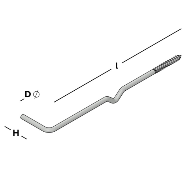 Afbeelding - https-www-ez-catalog-nl-Asset-e77e471a1965493e9c6517c8b9a70a66-ImageFullSize-86729-33503-1-jpg